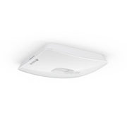 Steinel - Bewegungsmelder/Präsenzmelder komplett Optischer Sensor Unterputz EO #091064 − 1 Stück