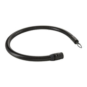 Metz Connect - Zubehör/Ersatzteile für LWL-Technik OpDAT VIK Einzugshilfe 152Z0050M-E IP50 Größe M