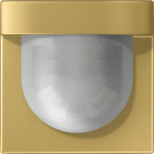 Jung - Bewegungsmelder-Sensor Automatik-Schalter ME 17280 C Standard