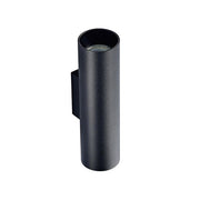Brumberg Leuchten - Decken-/Wandleuchte Wandleuchte 2x GU10 57160180