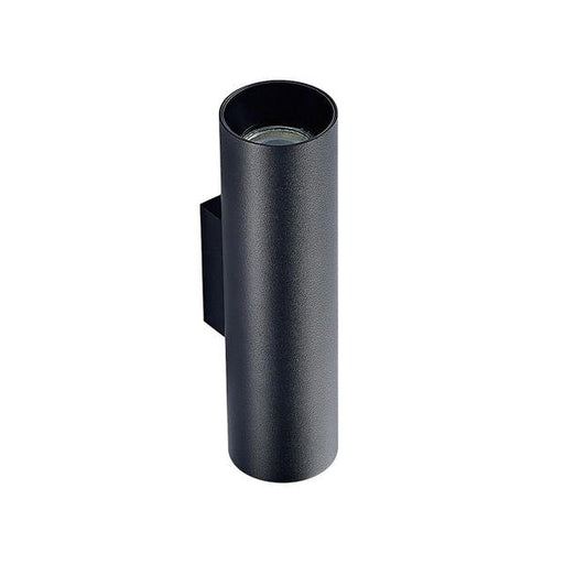 Brumberg Leuchten - Decken-/Wandleuchte Wandleuchte 2x GU10 57160180