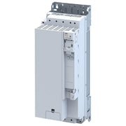 Lenze - Frequenzumrichter =< 1 kV Frequenzumrichter i550-C I55AE411F10V10000S 110 kW, 3phasig 400V