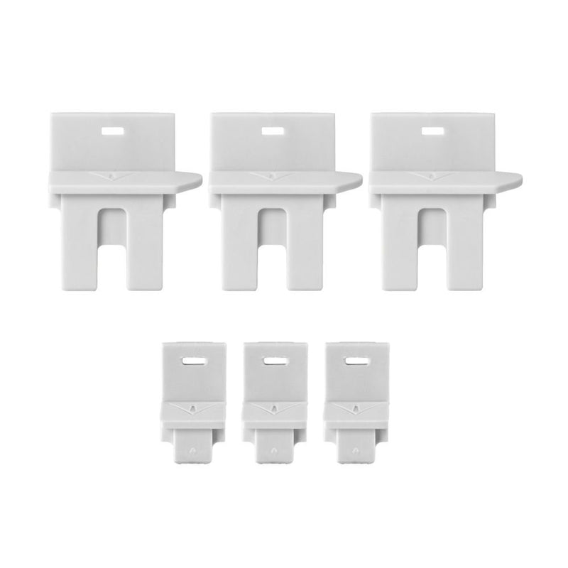 Eaton - Zubehör/Ersatzteile für Steuerungen Ersatzteilpaket EASY-E4-CONNECT-COM1