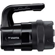 Varta Cons.Varta - Taschenleuchte LED-Taschenlampe Indestructib.BL20Pro BL20 Pro 6AA m.Batt. − 2 Stück
