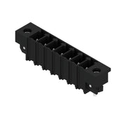 Weidmüller - Leiterplattensteckverbinder Verbinder 3.81mm SC-SMT 3.#1864270000 − 300 Stück