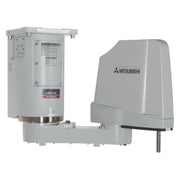 Mitsubishi Electric - Roboterarm Industrieroboter RH-1FRHR5515-R