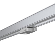 RZB - Elektrisches Zubehör/Ersatzteile für Leuchten Multi-Adapter,3Ph. 701035.009