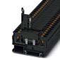 Phoenix Contact - Sicherungs-Reihenklemme Sicherungs-Reihenklemme PTC 4-HESIL #3270203 0,2-6qmm, 6,3A 24V − 50 Stück