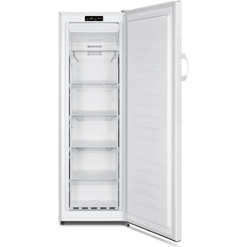 Gorenje - Gefriergerät FN4172CW NoFrost