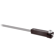 Di-soric - Magnetischer Näherungsschalter Sensor MZEKS 25 PSL f.GreifersystemT-Nut