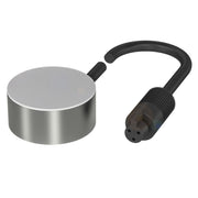 Balluff - Kapazitiver Näherungsschalter Sensor BCSD22T408X #BCS001H XS10CEP02GZ01002