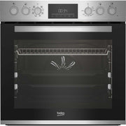 Beko - Herd EB-Herdset BBUM12328X AeroPerfect
