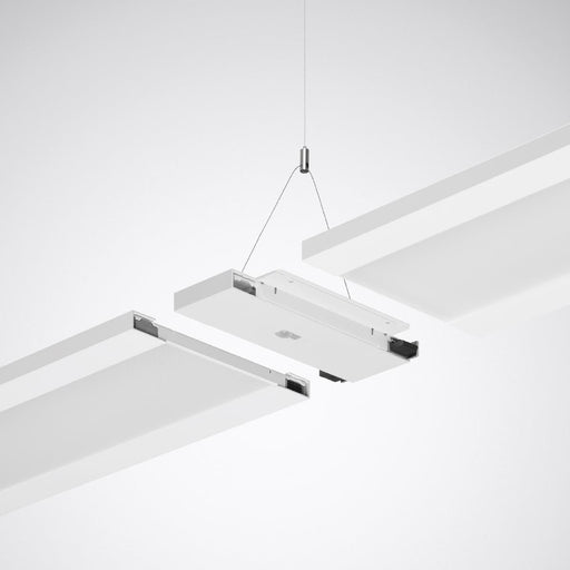 Trilux - Mechanisches Zubehör/Ersatzteile für Leuchten Kupplungsstück Luceos H #7019400