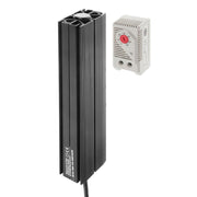GSAB Elektrotechnik - Heizung (Schaltschrank) Schaltschrankheizung 99.00.031 mit Thermostat