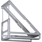 Constructa-Neff - Zubehör/Ersatzteile für Dunstabzugshauben Inselessenadapter Z5912X0