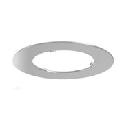 Brumberg Leuchten - Mechanisches Zubehör/Ersatzteile für Leuchten Reduzierring 81005020 Außen-Durchm. 150mm