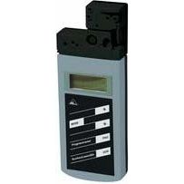 Pepperl+Fuchs Fabrik - Zubehör/Ersatzteile für Industriesensoren AS-Interface handheld VBP-HH1-V3.0-OEM − 1 Stück