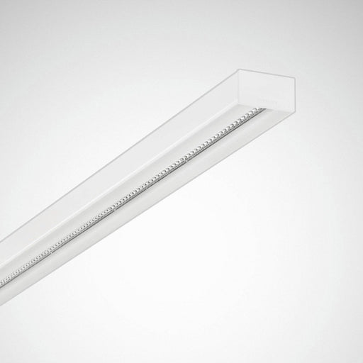 Trilux - Decken - /Wandleuchte LED - Anbauleuchte SFlow D2 - L #6898051 DALI 4000K