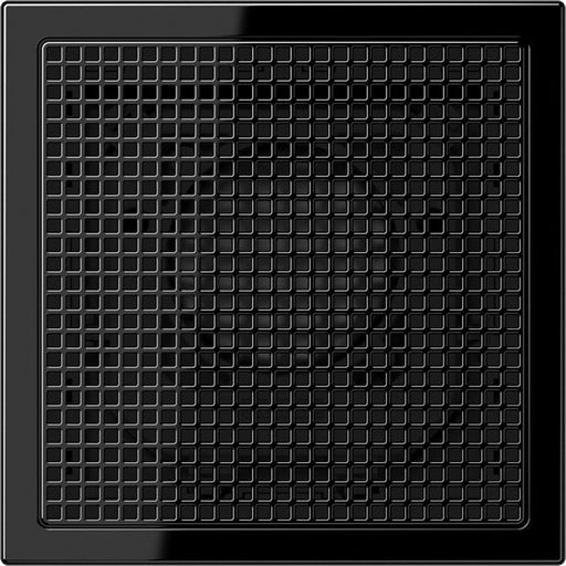 Jung - Lautsprecher Lautsprechermodul sw LSM LS 4 SW ca.2,5W 4Ohm