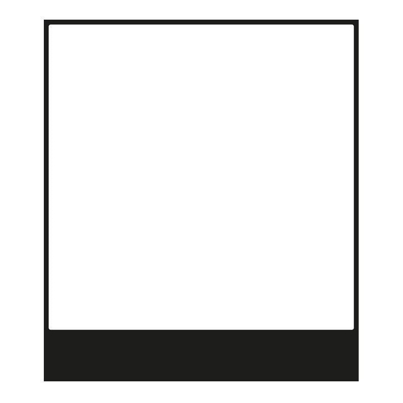 Jung - Abdeckung/Bedienelement für Installationsschalterprogramme Wippe für Taster 1fach LC 101 208 outremerclair  − 1 Stück