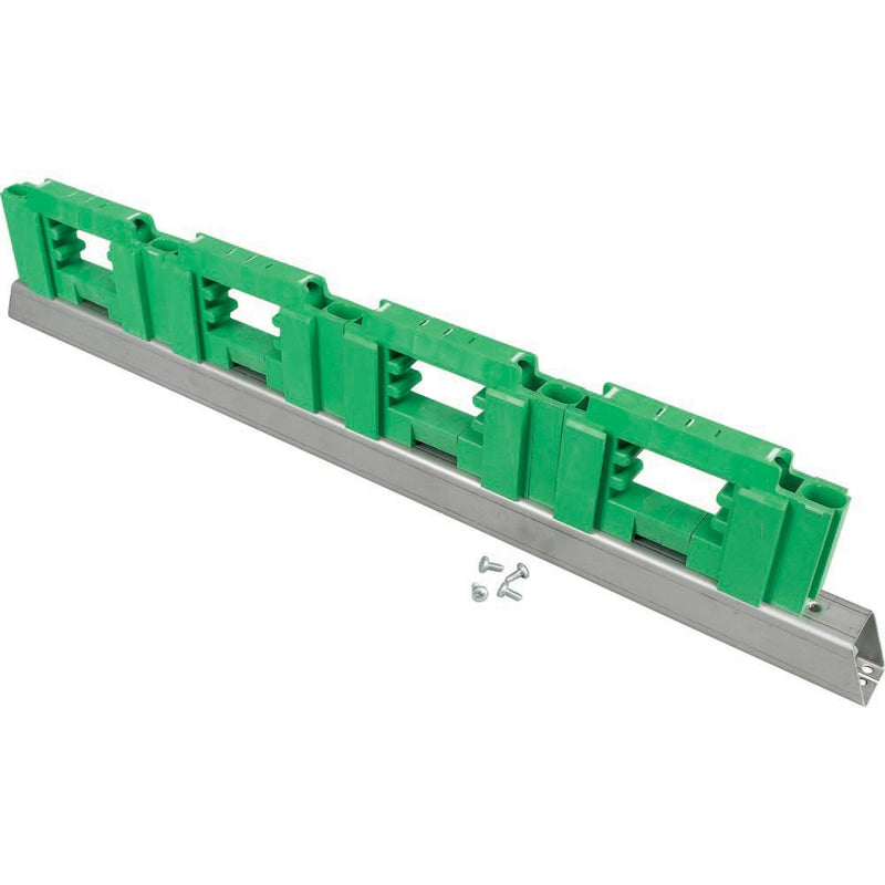 Eaton - Sammelschienenträger Schienenhalter 2500A 3L XBSB253-100 2x100x10mm