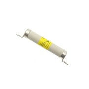 Eaton - HRC-Sicherung Sicherungseinsatz TAC32 32 A, AC 1200 V − 10 Stück