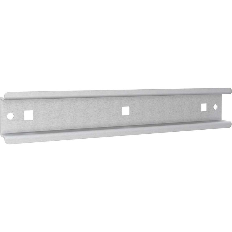 ABN - Tragschiene für Lichtbandsystem Hutprofilschiene FC11N50 (VE50) 1-FB 200mm