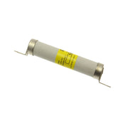 Eaton - HRC-Sicherung Sicherungseinsatz TAC16 16 A, AC 1200 V − 10 Stück