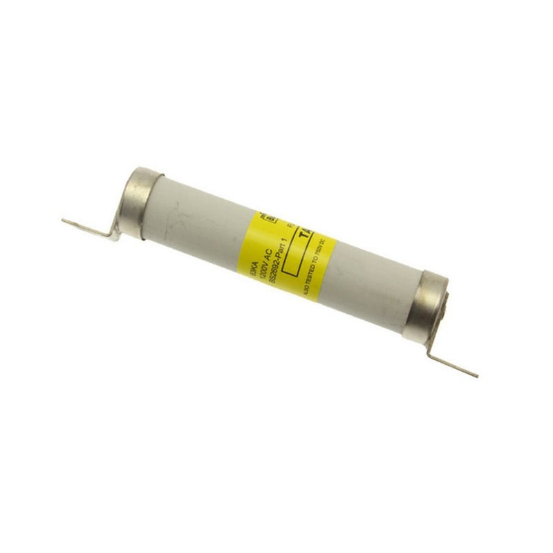 Eaton - HRC-Sicherung Sicherungseinsatz TAC16 16 A, AC 1200 V − 10 Stück