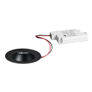 Brumberg Leuchten - Downlight/Strahler/Flutlicht LED-Einbaudownlight 39266083