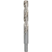 Bosch - Bohrer PRO Metal HSS-G 2608585595 Spiralbohrer 16 x
