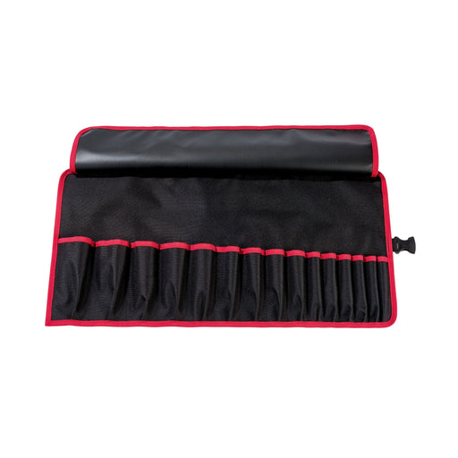 Parat - Zubehör/Ersatzteile für Werkzeugkasten, -schrank, -wagen und Werkbank Rolltasche 5990828991 Roll-Up Case 15