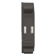 Eaton - Hilfsschalterblock Kontaktelement M22-CK11 1S,1Ö Front