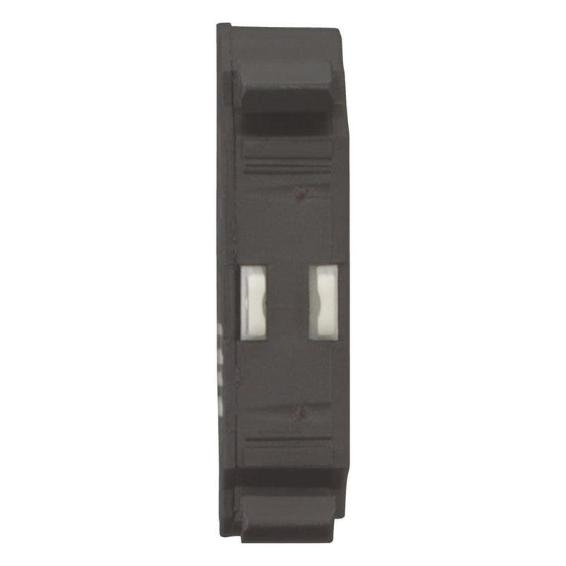 Eaton - Hilfsschalterblock Kontaktelement M22-CK11 1S,1Ö Front