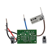 Eaton - Adapter für Befehlsgeräte AS-Interface-Slave M22-ASI-C Federzuganschluss
