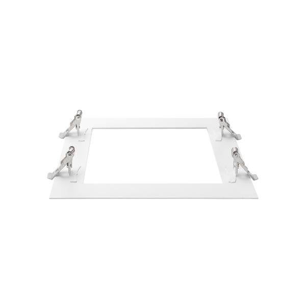 Brumberg Leuchten - Mechanisches Zubehör/Ersatzteile für Leuchten Reduzierring, D = 270mm 81146170 Di = 190mm
