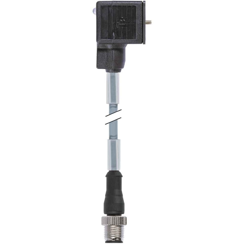 Murrelektronik - Konfektioniertes Sensor-Aktor-Kabel Rundsteckverbinder 7000-40881-2260060