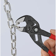Knipex - Zangenschlüssel 86 02 180