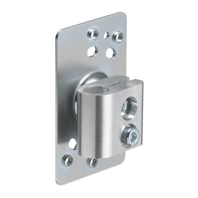 Leuze - Zubehör/Ersatzteile für Industriesensoren Montagesystem BTU 900M-D12 − 1 Stück