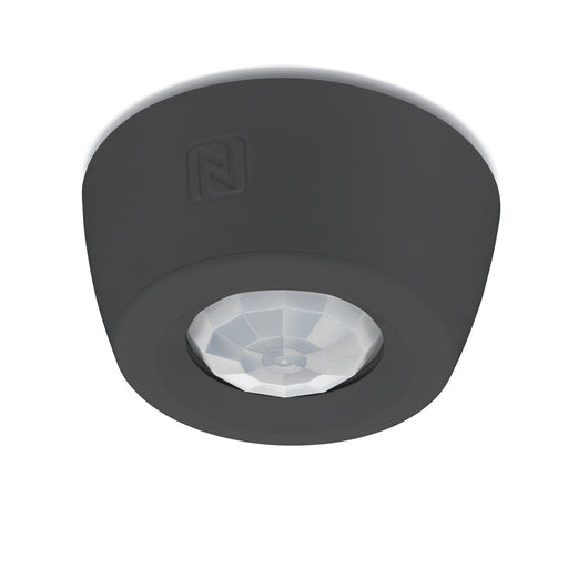 Philips Lighting - Lichtregelsystemkomponente interact Parksensor LCN4150/15 #47877000