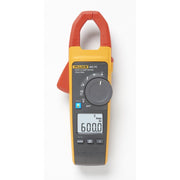 Beha-Amprobe - Zangenmessgerät TRMS-HVAC Zange FLUKE-902 FC wireless