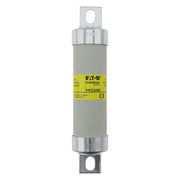 Eaton - HRC-Sicherung Sicherungseinsatz TFC200 200 A, AC 1500 V