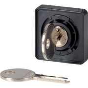 Eaton - Handgriff für Schaltgeräte Frontelement TM-Schalter EZ/S-C-TM RONIS-Nr. C