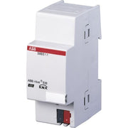 ABB Stotz S&J - Bussystem-Logikbaustein Störmeldebaustein SMB/S1.1