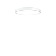 Zumtobel Group - Decken-/Wandleuchte LED-Rundleuchte ONDA2 E #42184862 4000K