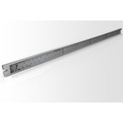 Di-soric - Signalleuchte Signalbeleuchtung SB-RGB-911-K-B5 870 x 30mm