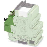 Phoenix Contact - Übergabemodul Systemanschluss PLC-V8/FLK14/IN/M