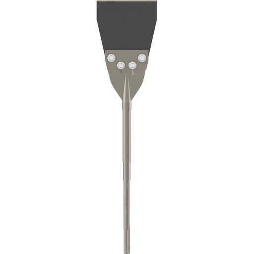 Bosch - Schaber PRO SDS max Bodenschaber, 2608690612 152 x 635 mm