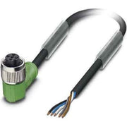 Phoenix Contact - Konfektioniertes Sensor-Aktor-Kabel Sensor-/Aktor-Kabel SAC-5P- 1,5 #1669851 − 1 Stück
