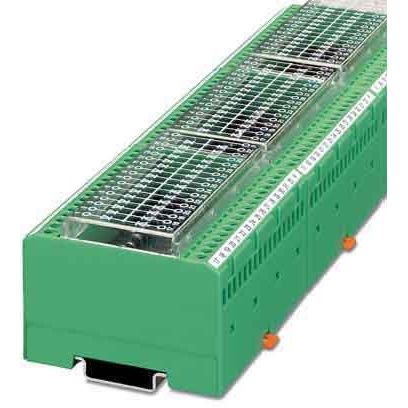 Phoenix Contact - Baustein für Schutzbeschaltung Diodenbausteine EMG 90-DIO 32P − 5 Stück